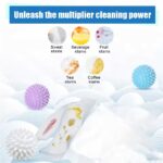 Laundry Ball - Image 3
