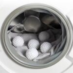 Laundry Ball - Image 14