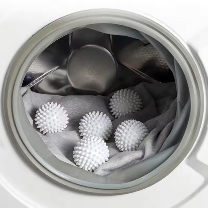 Laundry Ball - Image 14