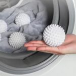 Laundry Ball - Image 12