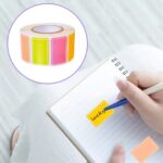 Colorful Label Stickers - Image 7
