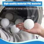 Laundry Ball - Image 2