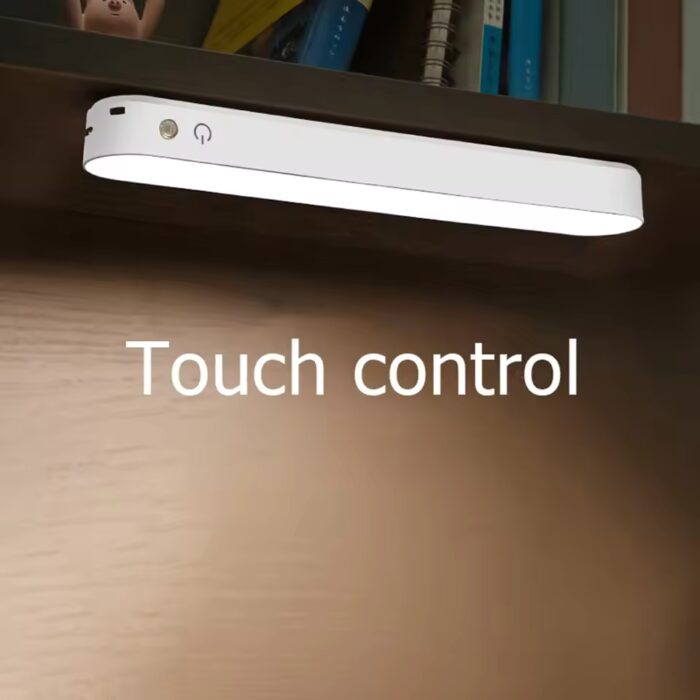 Rechargeable Portable LED Light | Traveling And Camping Light - Image 9