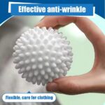 Laundry Ball - Image 4