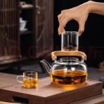 Glass Kettle - Image 8