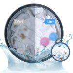 Laundry Ball - Image 5