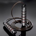 Jump Rope - Tangle Free - Image 18