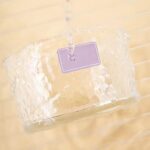 Colorful Label Stickers - Image 8
