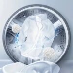 Laundry Ball - Image 7