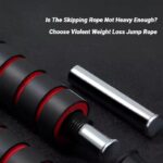 Jump Rope - Tangle Free - Image 17