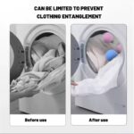 Laundry Ball - Image 6