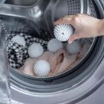 Laundry Ball - Image 15