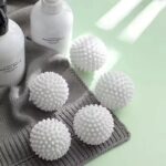 Laundry Ball - Image 16