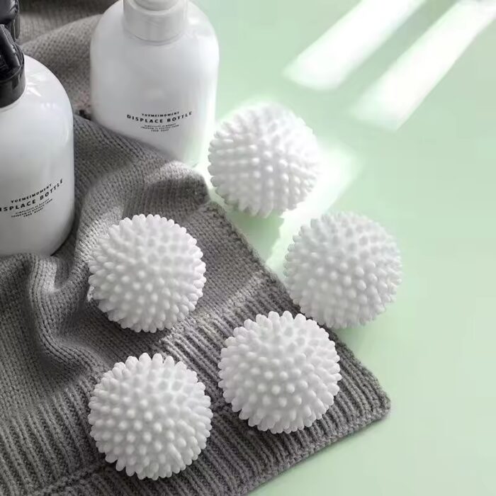 Laundry Ball - Image 16