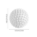 Laundry Ball - Image 9