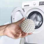 Laundry Ball - Image 13
