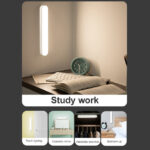 Rechargeable Portable LED Light | Traveling And Camping Light - Image 8