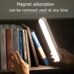Rechargeable Portable LED Light | Traveling And Camping Light - Image 11
