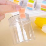 Colorful Label Stickers - Image 6