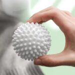 Laundry Ball - Image 11