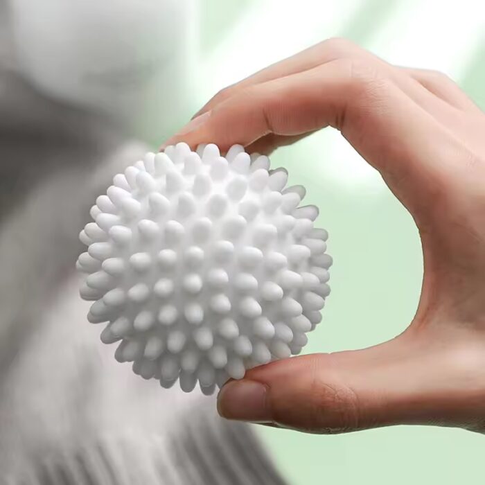 Laundry Ball - Image 11