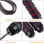 Jump Rope - Tangle Free - Image 14