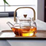 Glass Kettle - Image 7