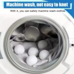 Laundry Ball