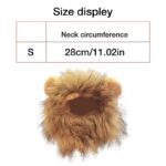 Cat Hood Costume - Image 9