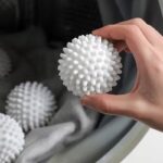 Laundry Ball - Image 17