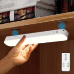 Rechargeable Portable LED Light | Traveling And Camping Light - Image 4