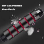 Jump Rope - Tangle Free - Image 15