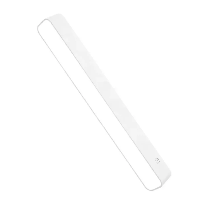 Rechargeable Portable LED Light | Traveling And Camping Light - Image 21