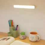 Rechargeable Portable LED Light | Traveling And Camping Light - Image 19