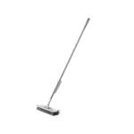 Multifunctional Bathroom Floor Brush - Image 11