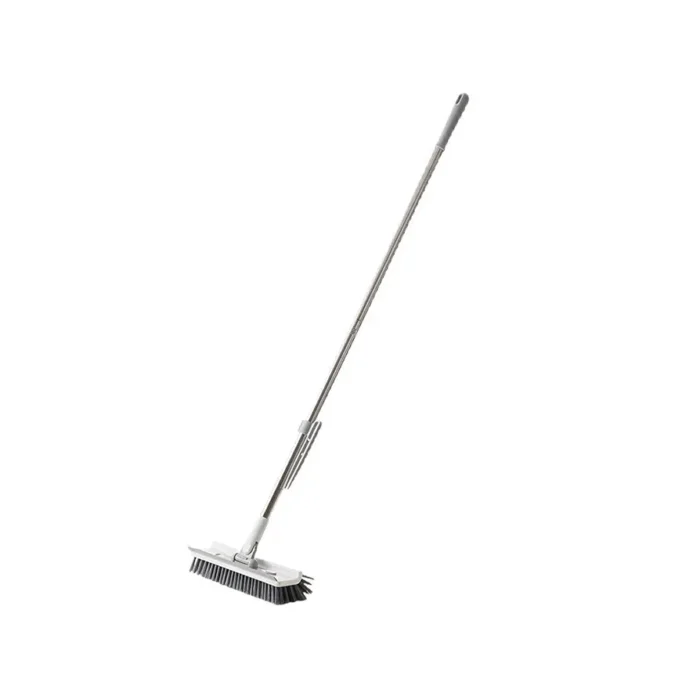 Multifunctional Bathroom Floor Brush - Image 11