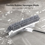Multifunctional Bathroom Floor Brush - Image 15