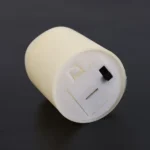 LED Flash Candles - Image 3