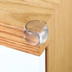 Baby safety desk table edge corner protector Guard - Image 7