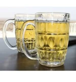 Beer Mug - Image 5