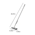 Multifunctional Bathroom Floor Brush - Image 21