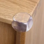 Baby safety desk table edge corner protector Guard