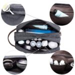 Men's Large Toiletry Bag