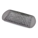 Silicone Ice Cube Tray - Image 5