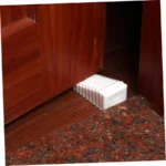 Silicone Door Stopper - Image 8