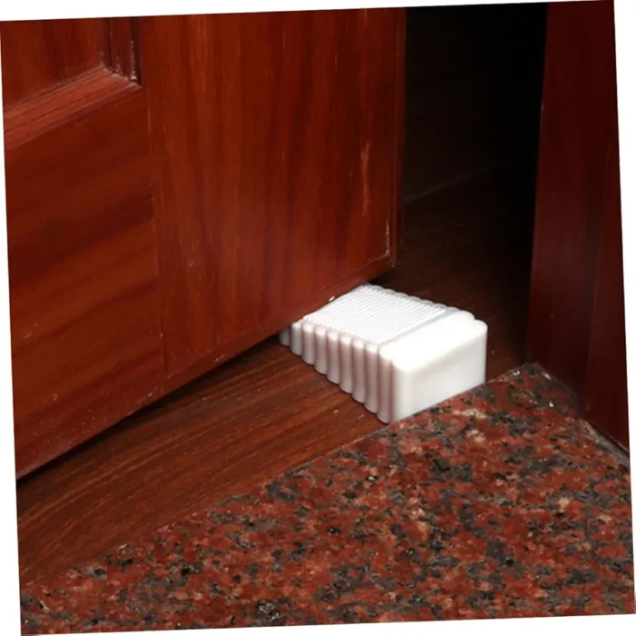 Silicone Door Stopper - Image 8