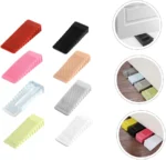 Silicone Door Stopper - Image 6