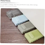 Silicone Door Stopper - Image 5