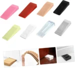 Silicone Door Stopper - Image 7