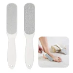 Double-Side Foot Dead Skin Remover - Image 11